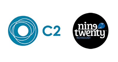 C2 Software and Nine Twenty Partnership